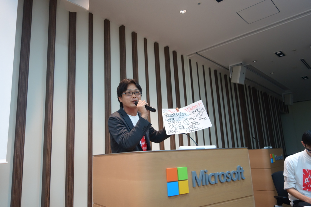 f:id:rakuda00:20160513205951j:plain f:id:rakuda00:20160513205951j:plain