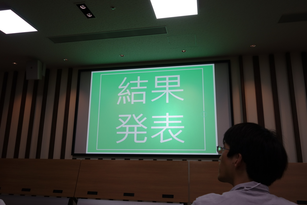 f:id:rakuda00:20160515193324j:plain f:id:rakuda00:20160515193324j:plain