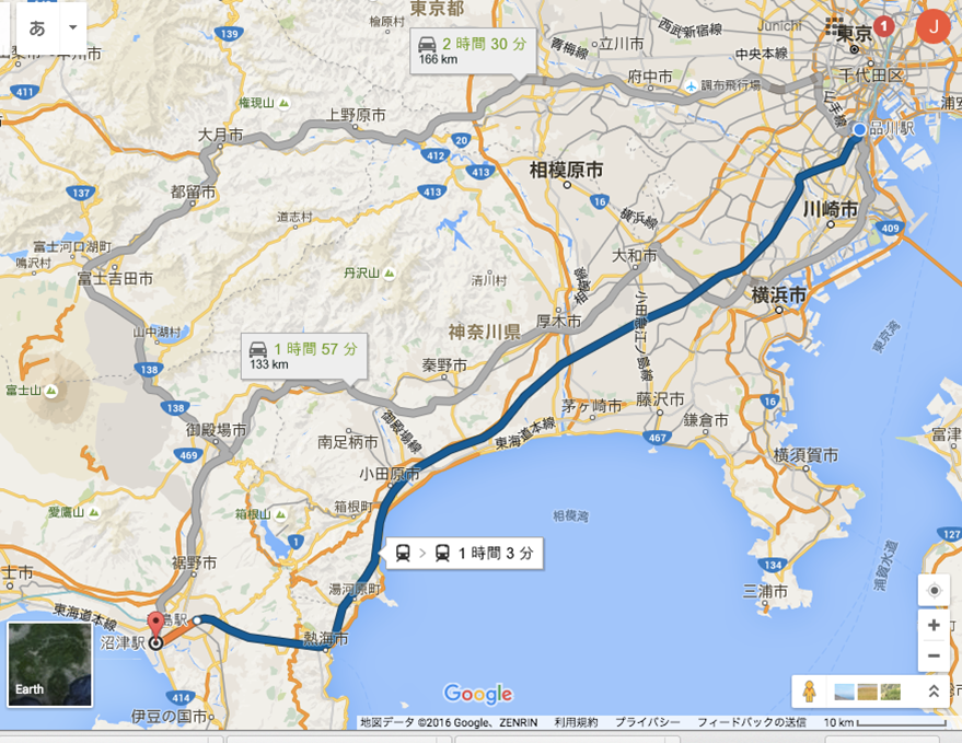 f:id:rakuda00:20160525024303p:plain f:id:rakuda00:20160525024303p:plain