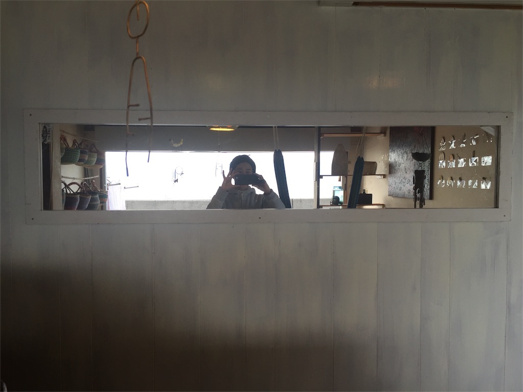 f:id:rakudakago:20151219144240j:image f:id:rakudakago:20151219144240j:image