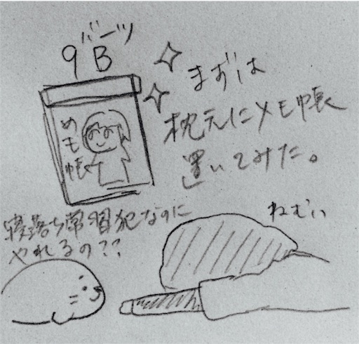 f:id:rakugak1:20160425095201j:image f:id:rakugak1:20160425095201j:image