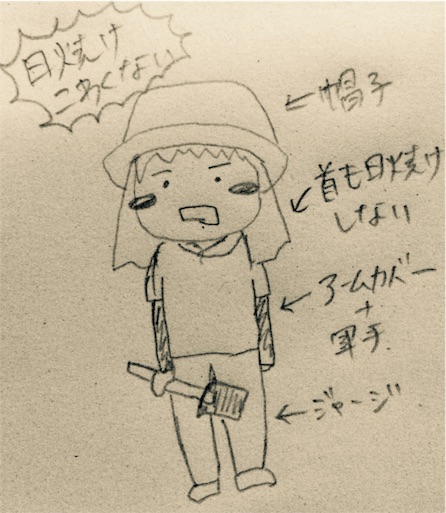 f:id:rakugak1:20160426011747j:image f:id:rakugak1:20160426011747j:image