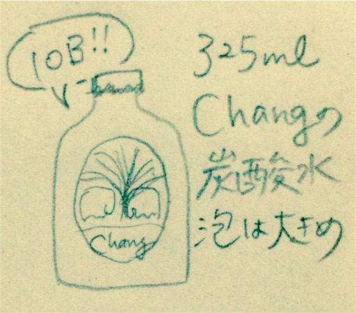 f:id:rakugak1:20160428010743j:image f:id:rakugak1:20160428010743j:image