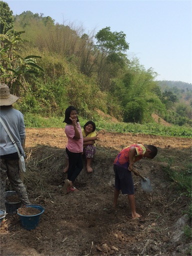 f:id:rakugak1:20160509221118j:image f:id:rakugak1:20160509221118j:image