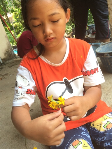 f:id:rakugak1:20160512225910j:image f:id:rakugak1:20160512225910j:image