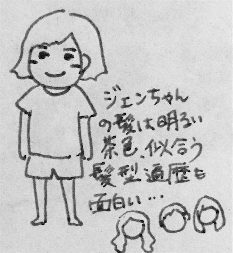 f:id:rakugak1:20160514094627j:image f:id:rakugak1:20160514094627j:image