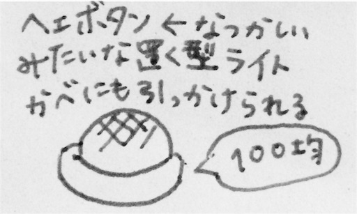 f:id:rakugak1:20160514095630j:image f:id:rakugak1:20160514095630j:image