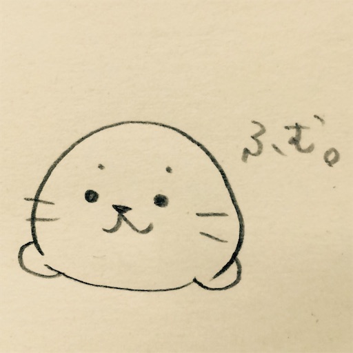 f:id:rakugak1:20160515062944j:image f:id:rakugak1:20160515062944j:image