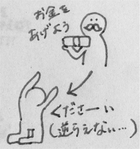 f:id:rakugak1:20160523100211j:image f:id:rakugak1:20160523100211j:image