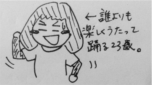 f:id:rakugak1:20160603235800j:image f:id:rakugak1:20160603235800j:image