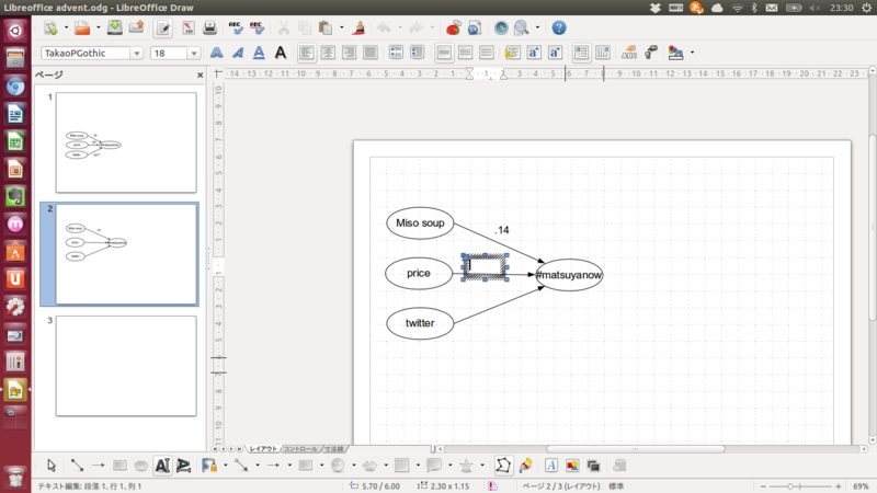 f:id:rakugou:20131219233123p:image f:id:rakugou:20131219233123p:image