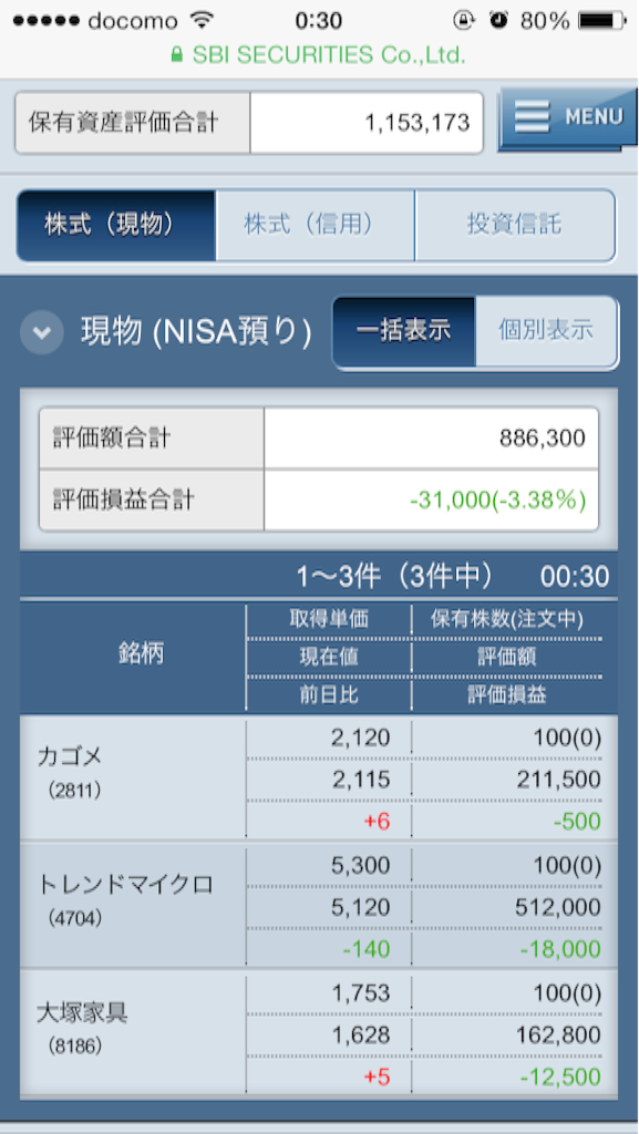 f:id:rakuhagi:20151222004122p:image f:id:rakuhagi:20151222004122p:image