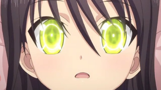 f:id:rakutenpocket2:20150906221816j:plain