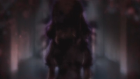 ゾンビめぐねえ