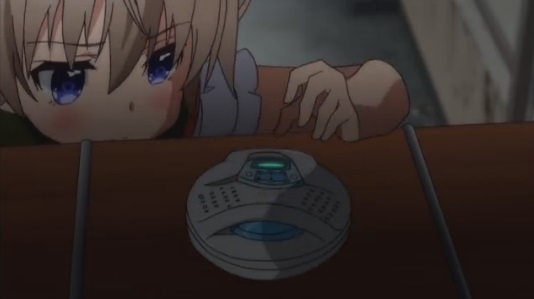 音楽プレーヤー