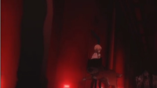 f:id:rakutenpocket2:20150918163418j:plain