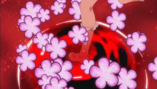 がっこうぐらしOP感想