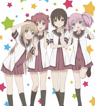 f:id:rakutenpocket2:20150929163320j:plain f:id:rakutenpocket2:20150929163320j:plain