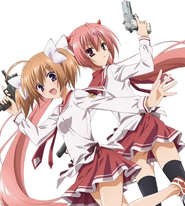 f:id:rakutenpocket2:20150929164741j:plain f:id:rakutenpocket2:20150929164741j:plain