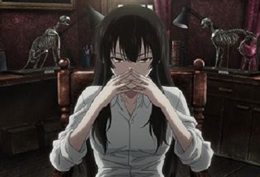 f:id:rakutenpocket2:20150929171936j:plain f:id:rakutenpocket2:20150929171936j:plain