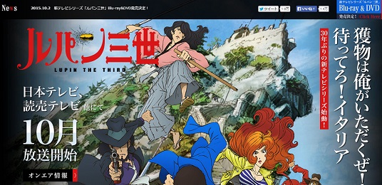 f:id:rakutenpocket2:20151003234049j:plain f:id:rakutenpocket2:20151003234049j:plain