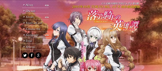 f:id:rakutenpocket2:20151012150456j:plain f:id:rakutenpocket2:20151012150456j:plain