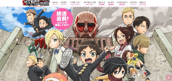 f:id:rakutenpocket2:20151017235537j:plain f:id:rakutenpocket2:20151017235537j:plain