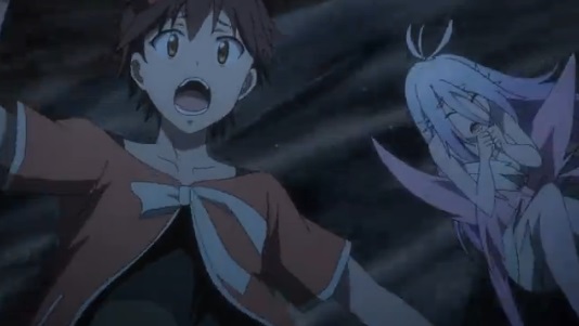 f:id:rakutenpocket2:20151116132246j:plain