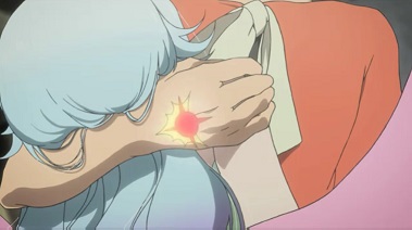 f:id:rakutenpocket2:20151230044931j:plain