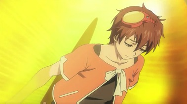 f:id:rakutenpocket2:20151230044936j:plain