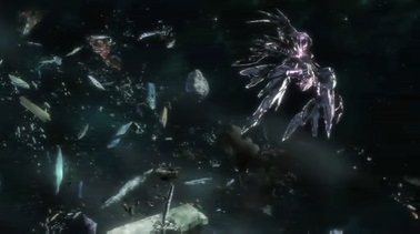 f:id:rakutenpocket2:20151230044940j:plain