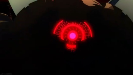 f:id:rakutenpocket2:20160110234308j:plain