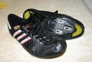 f:id:raleigh:20050403205226j:image f:id:raleigh:20050403205226j:image