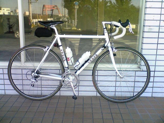 f:id:raleigh:20081130092834j:image f:id:raleigh:20081130092834j:image