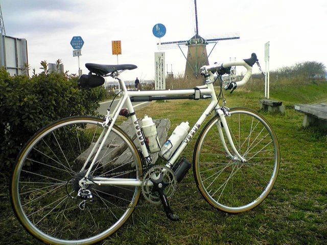 f:id:raleigh:20090207082146j:image f:id:raleigh:20090207082146j:image
