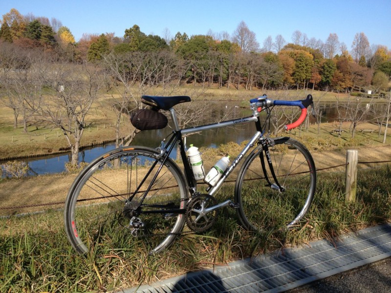 f:id:raleigh:20111126100305j:image:w640 f:id:raleigh:20111126100305j:image:w640