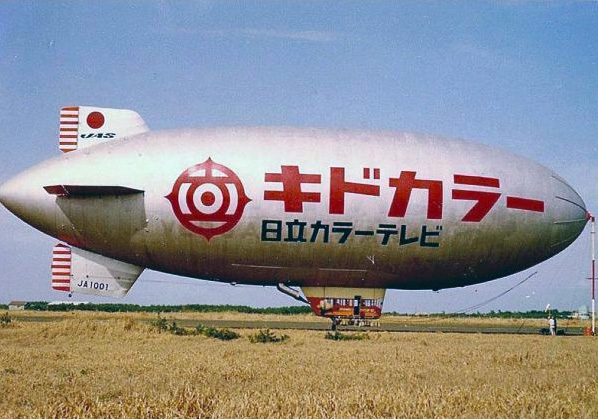 ◆奥様が語る昭和の思い出77◆(ID有り) [無断転載禁止]©2ch.net	YouTube動画>9本 ->画像>23枚 