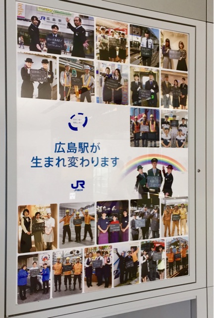 f:id:ramusan:20141104120231j:plain f:id:ramusan:20141104120231j:plain
