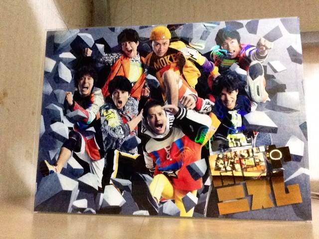 f:id:ran-0429:20141109163551j:plain f:id:ran-0429:20141109163551j:plain