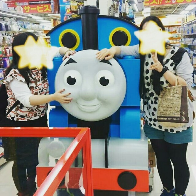 f:id:rana0420:20150918233631j:image f:id:rana0420:20150918233631j:image