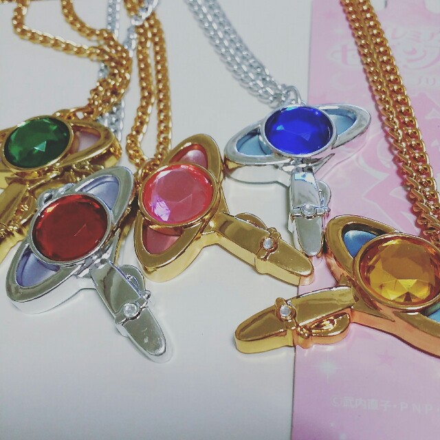 f:id:rana0420:20151121173109j:image f:id:rana0420:20151121173109j:image