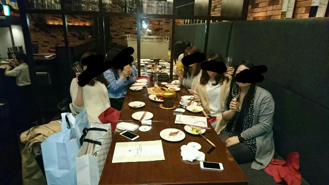 f:id:rana0420:20160422010727j:image f:id:rana0420:20160422010727j:image