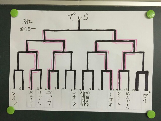f:id:rance_omochi:20151110124118j:image f:id:rance_omochi:20151110124118j:image