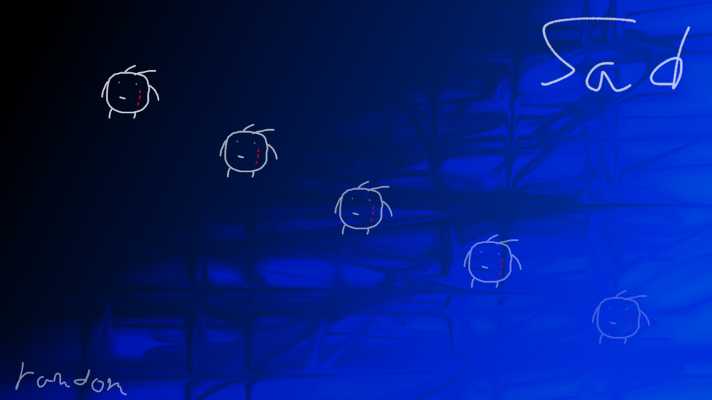 f:id:random8ink:20150802001239p:plain f:id:random8ink:20150802001239p:plain