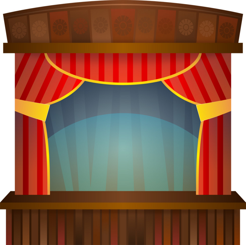 f:id:randompotato:20141110185122j:plain f:id:randompotato:20141110185122j:plain