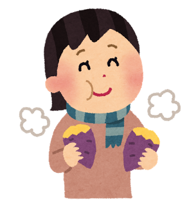 f:id:randompotato:20141114194500p:plain f:id:randompotato:20141114194500p:plain