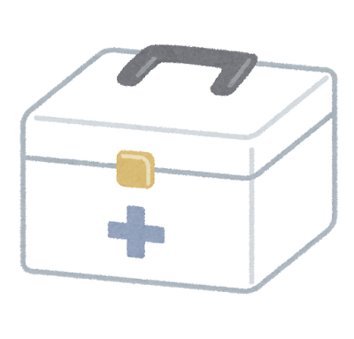 f:id:randompotato:20160109210104p:plain