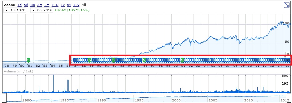 f:id:randompotato:20160109211016j:plain