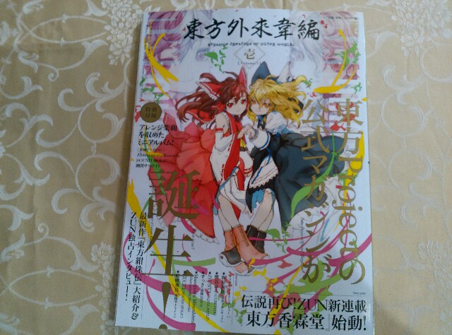 f:id:rangebreakout:20151028075722j:plain