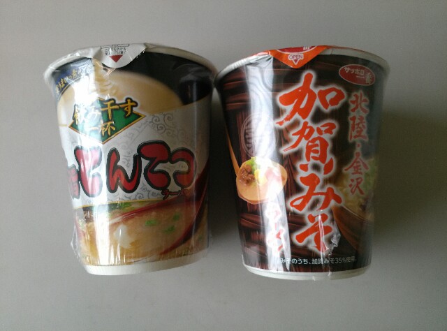 f:id:rangebreakout:20151028132636j:plain